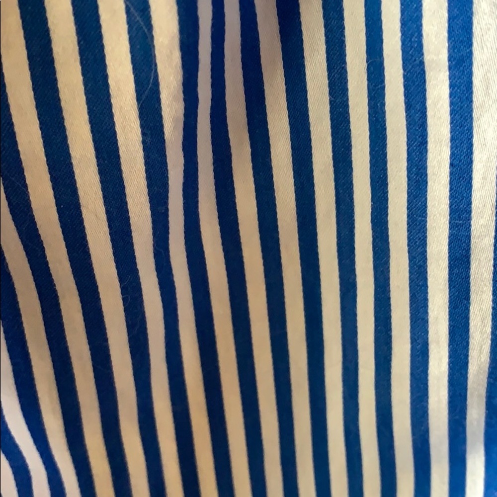 Draper James top - Picture 3 of 6